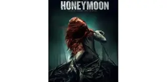 Honeymoon Filmi