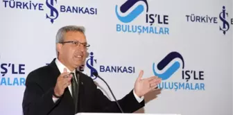 Bali: Türkiye Gibi Dinamik Bir Ülkenin Bir Büyüme Alt Sınırı Var