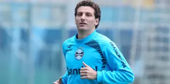 Elano Blumer, Hindistan Ligi'ne Transfer Oldu