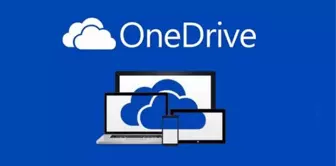 Microsoft Mobil İçin 30gb Ücretsiz Onedrive Veriyor