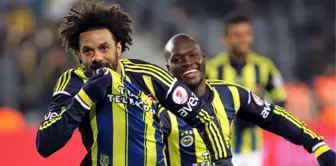 Cristian Baroni, Hala İstanbul'da