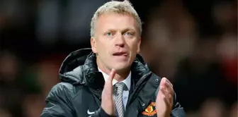 David Moyes, Teknik Direktörlüğe Dönmek İstiyor