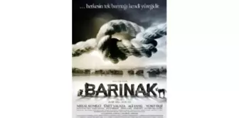 Barınak Filmi