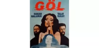 Göl Filmi