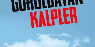 Guruldayan Kalpler'in Galası Yapıldı