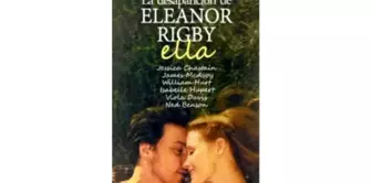 The Disappearance Of Eleanor Rigby: Him Filmi