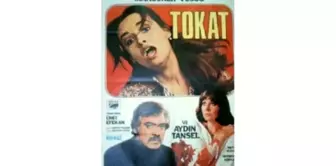 Tokat Filmi