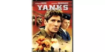 Yanks Filmi