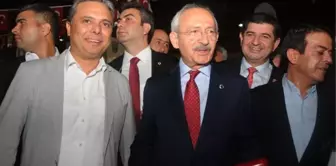 Kılıçdaroğlu'ndan 'Şehit' Yorumu