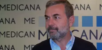 Aykut Kocaman'ın Çılgın Fenerbahçe Planı