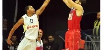 Türkiye Basketbol Ligi