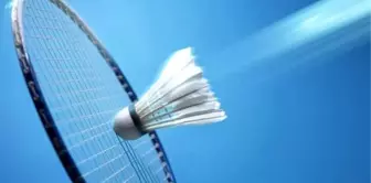 Badminton: Uluslararası Macar Turnuvası