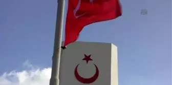 Çanakkale Savaşlarının İlk Şehitleri Anıldı