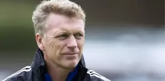 Video | Moyes: Dünyanın En İyi Ligi...