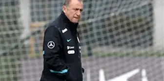 Fatih Terim'den Devşirme Formülü