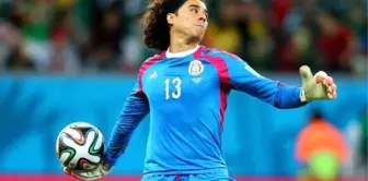 Trabzon'da Ochoa Harekatı