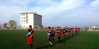 Çanakkale 1. Amatör Lig