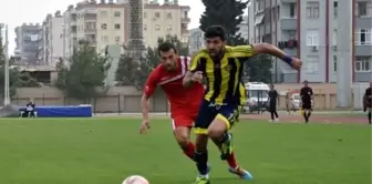 Spor Toto 2. Lig