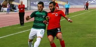 Spor Toto 2. Lig