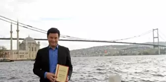 Fransız Ekonomist Piketty Açıklaması