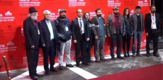 5. Malatya Uluslararası Film Festivali Sona Erdi