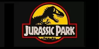 Jurassic Park: The Game Artık Türkçe