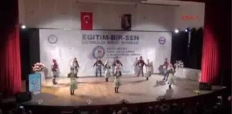 Binali Yıldırım: Dünyada Lider Sıkıntısı Var