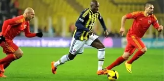 FB: 1 Kayseri 2 (Maçın Golleri Ve Özeti) Fenerbahçe Kayserispor (Ziraat Cup)