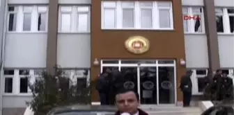 Isparta Kesik Baş Cinayetinde Nevin Yıldırım'a 'Akıllı' Raporu