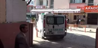 17 Gün Önce Açılan Madende Göçük; 1 Ölü, 1 Yaralı