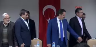 Suriyelilerin Dramını Siyasileştirmemek Gerekiyor