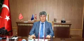 Davayı Kazanan Vali Döndü, Bir Gün Makamına Oturdu