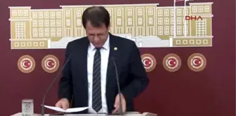 1refik Eryılmaz : Eğit-Donat Politikası Kamuoyunun Gündeminden Kaçırılmaya Çalışılıyor