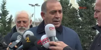 Gürsel Tekin : Beklenen Bir Olaydı. Yargısız İnfaz