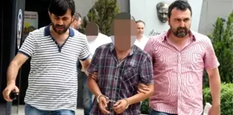 2 Kişinin Öldürüldüğü Tabure Kavgasından 37 Yıl Hapis Çıktı