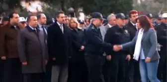 Aydın CHP'li Başkanın Kadın Koruma Polisi ve Eşi Ölü Bulundu