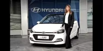 Hyundai Assan'da Üst Düzey Atama