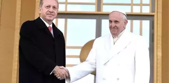 Türkiye'de 2014 Böyle Geçti