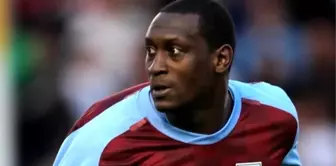 Emile Heskey, Bolton'da