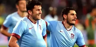 Trabzonspor Manisaspor Maçı Ne Zaman? Trabzonspor Manisaspor Maçı Saat Kaçta, Hangi Kanalda?