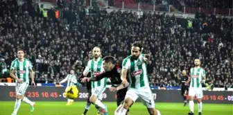 Spor Toto Süper Lig