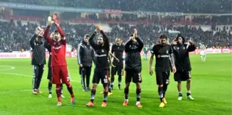 Spor Toto Süper Lig