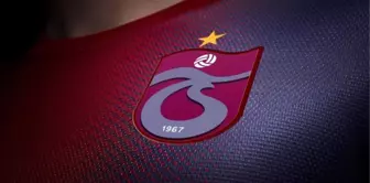 Trabzonspor'da Futbolculara Saat Satan Tercüman Kovuldu