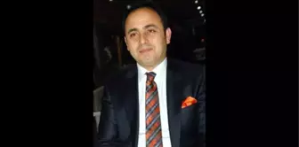 'Batı Refahı Paylaşmak İstemiyor'