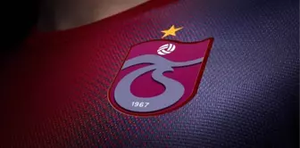 2015 Model Trabzonspor