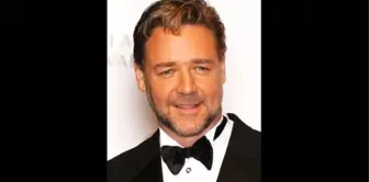 Hollywood Kadın Yıldızları Russell Crowe Karşı Savaş Aştı