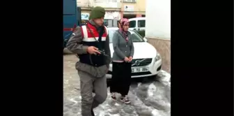 'Kesik Baş' Davasında Savcıdan Şok Açıklama