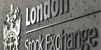 London Stock Exchange And Borsa Istanbul Signed Agreement