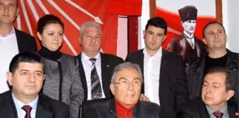 Baykal: 'Ön Seçimin Bir Kaçınılmaz Gereklilik Olduğu Kanısındayım'