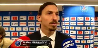 Ibra Und Silva: 'Erst Gut, Dann Schlecht'